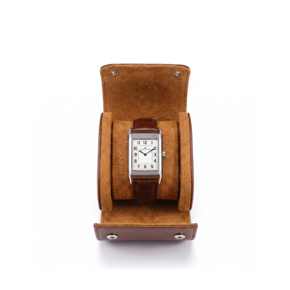 Voyageur Camel – 1 Emplacement