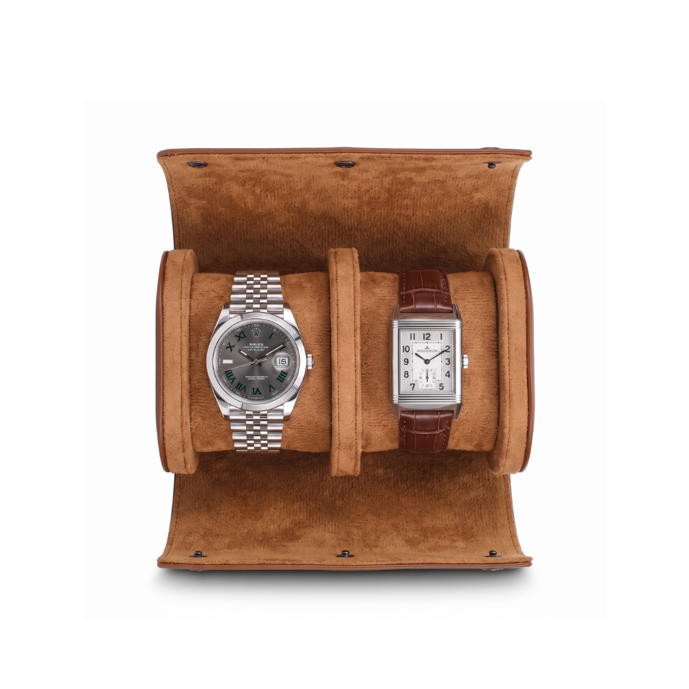 Voyageur Camel – 2 Emplacements