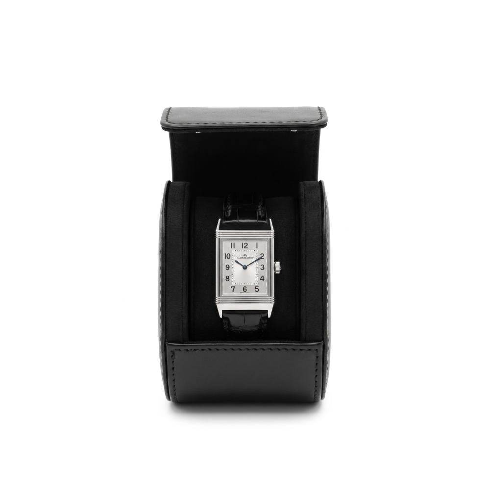 Voyageur Onyx – 1 Emplacement