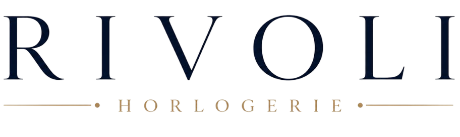 Rivoli Horlogerie